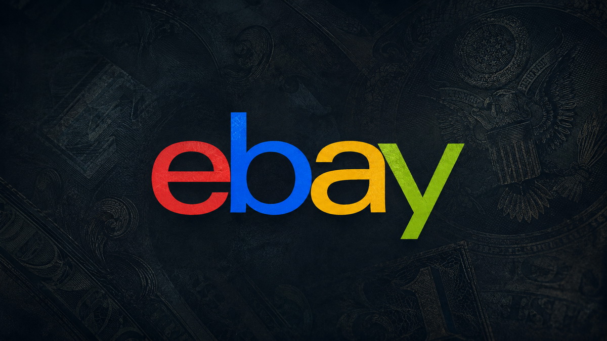 Ebay выплатит 46 млн долларов США блогерам, которых преследовали сотрудники компании