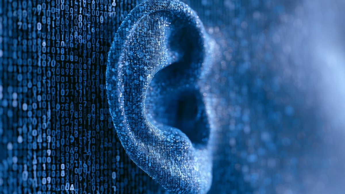 Armored Likho использует инструменты для шпионажа в Telegram и аудиослежки