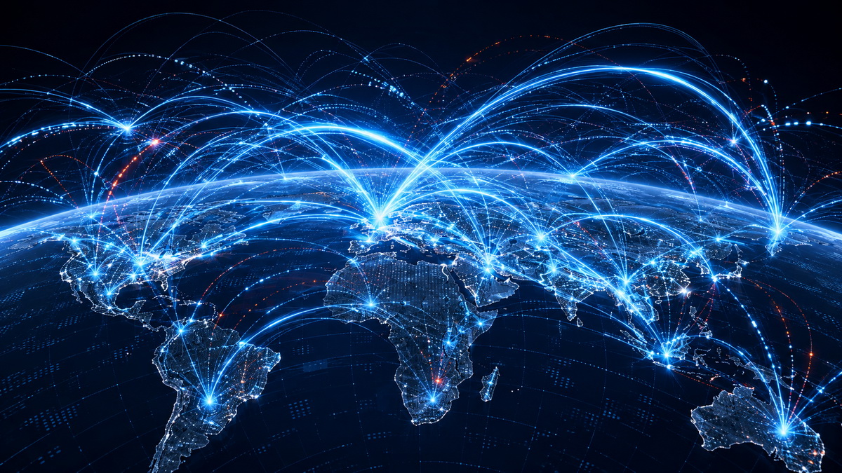 ����������&nbsp; DDoS-���� ��������� ����� 1 ����/� ������� � ���� ���
