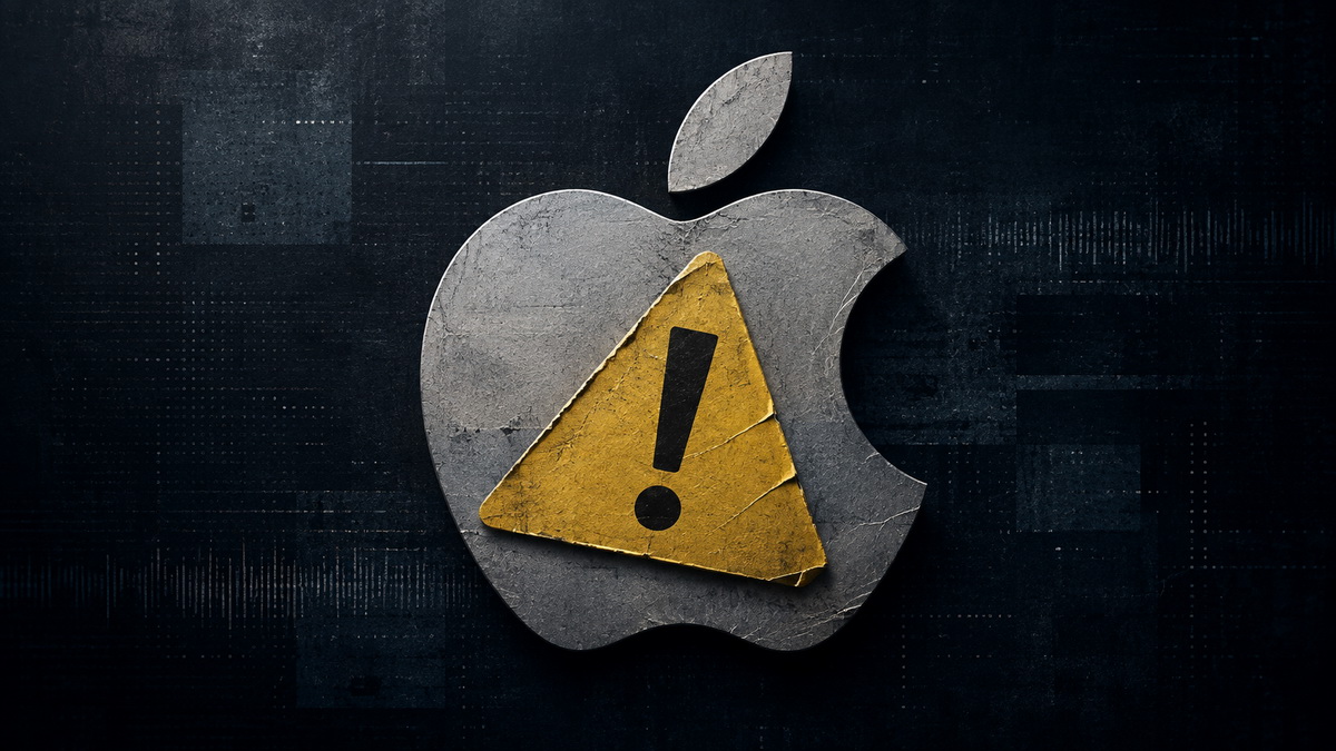 Apple предупредила пользователей из 110 стран о возможных шпионских атаках