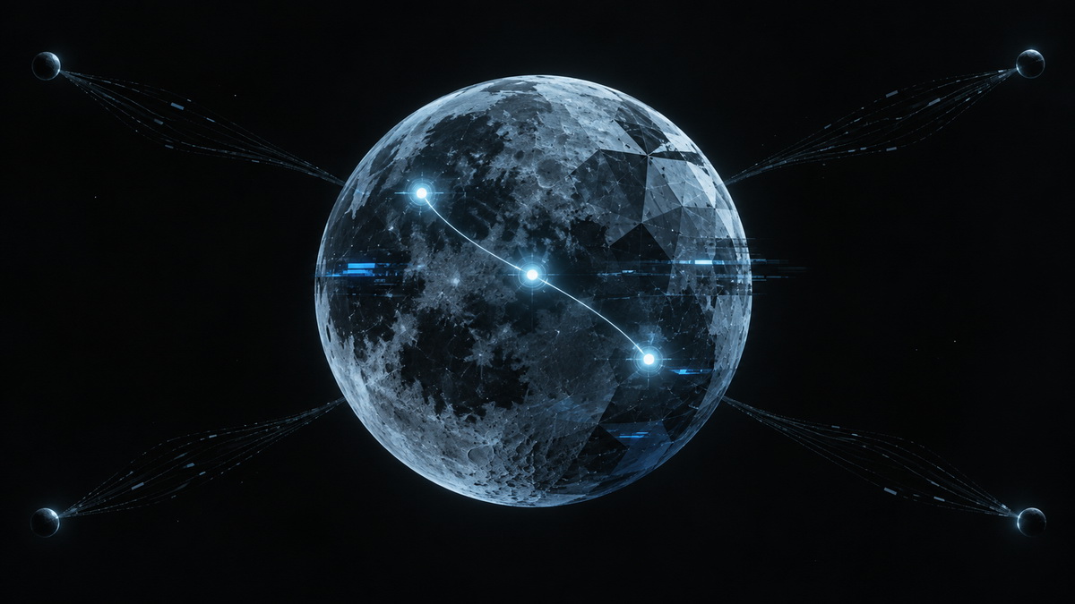 Сразу четыре хак-группы пользуются эксплоит-китом BlueMoon