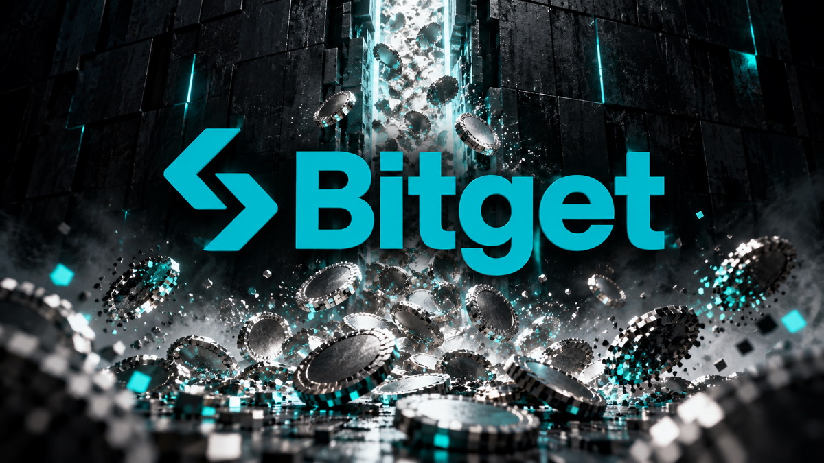 Bitget связывает недавнюю атаку с уязвимостью в стороннем защитном продукте