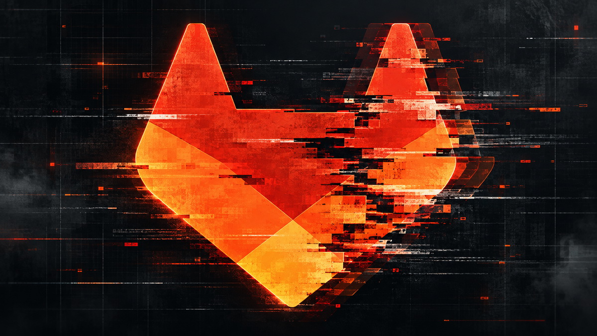 �����������&nbsp; ���������� � GitLab ��������� ����������������� ������������ ��������� ��� �� �������