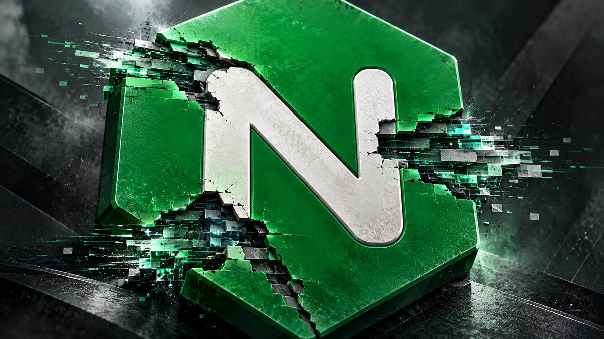 Экстренные патчи исправляют критические баги в Nginx