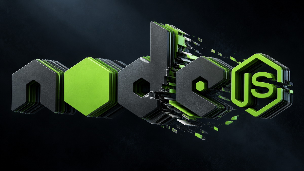 Все поддерживаемые версии Node.js оказались уязвимы перед удаленным выполнением кода