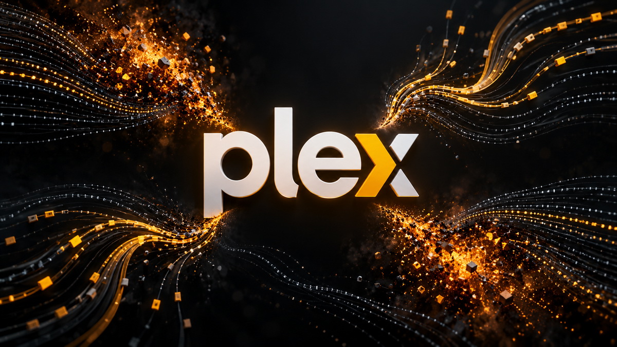 Уязвимости Plex2Shell в Plex Media Server подвергаются активным атакам