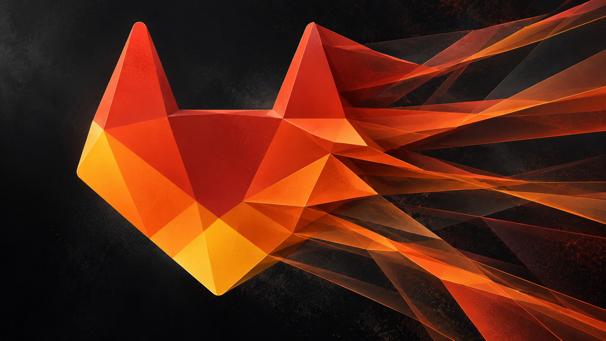 Критическая RCE-уязвимость в GitLab оставалась незамеченной на протяжении 12 лет