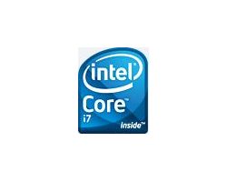 core i7