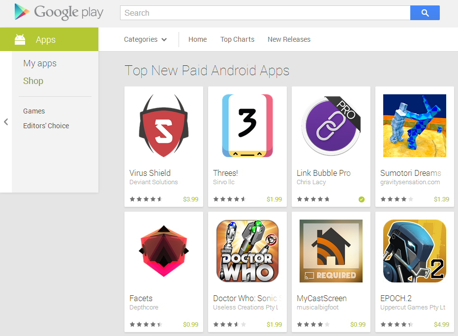 Google play вирусы. Гугл плей антивирус. Google Play Store и вирусы. Вредоносных приложений в Google Play. Приложение с вирусом.